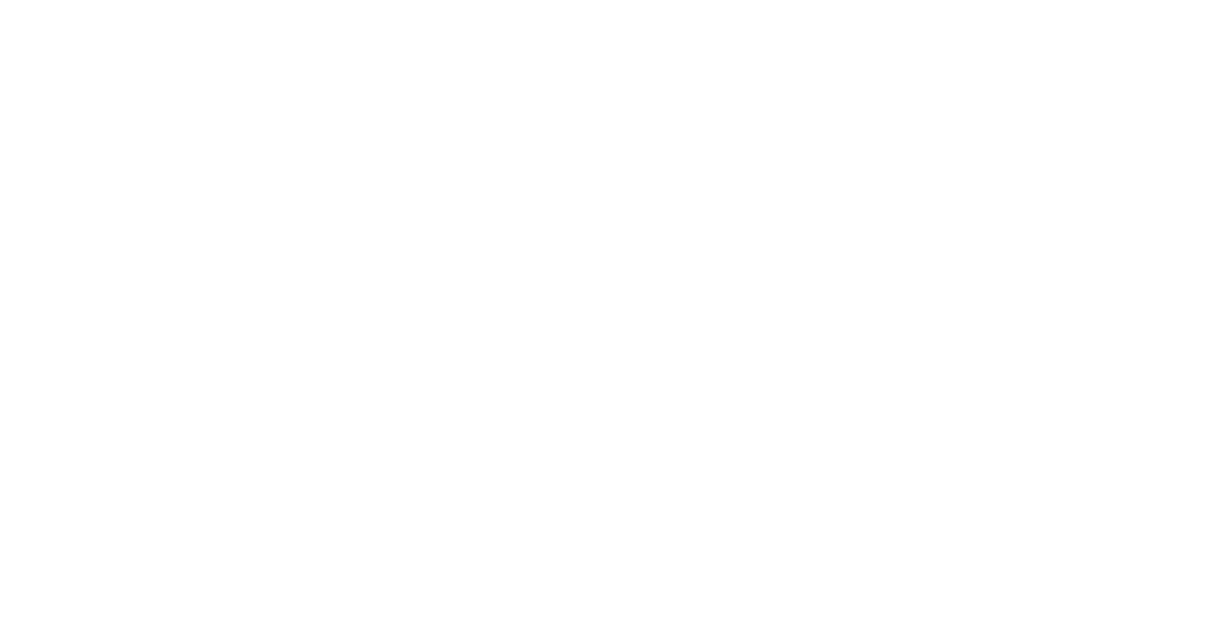Hangout Barber Club